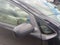 2009 Toyota Prius Base