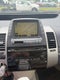 2009 Toyota Prius Base