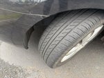 2009 Toyota Prius Base