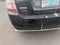 2009 Toyota Prius Base