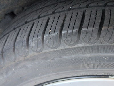 2013 Toyota Prius Base