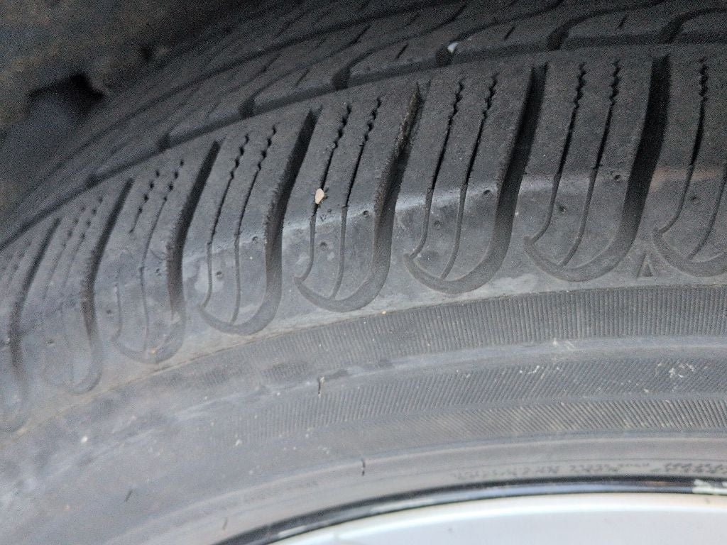 2013 Toyota Prius Base