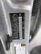 2013 Toyota Prius Base