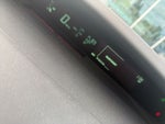 2013 Toyota Prius Base