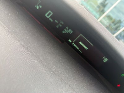 2013 Toyota Prius Base