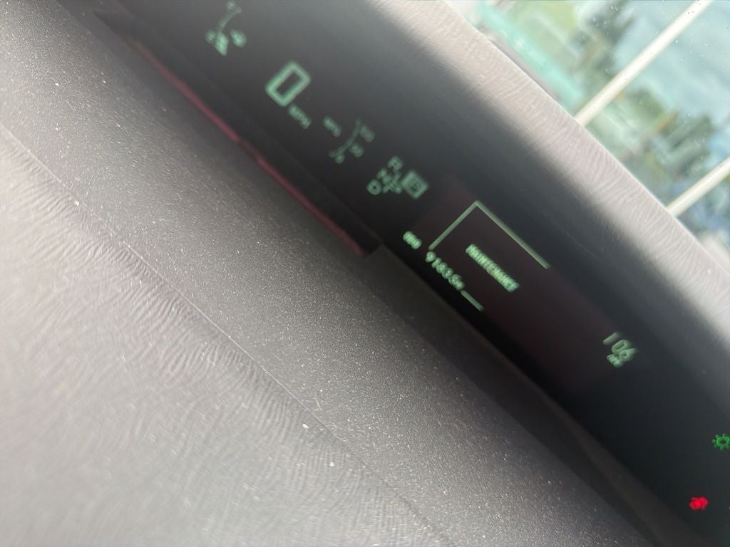 2013 Toyota Prius Base