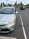2013 Toyota Prius Base