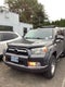 2010 Toyota 4Runner Limited V6