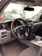 2010 Toyota 4Runner Limited V6