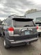 2010 Toyota 4Runner Limited V6