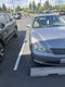 2002 Lexus ES 300