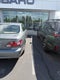 2002 Lexus ES 300