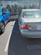 2002 Lexus ES 300