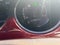 2002 Lexus ES 300