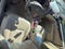2002 Lexus ES 300