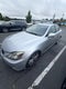 2006 Lexus IS 250