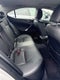 2006 Lexus IS 250