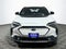 2023 Subaru Solterra Touring