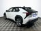 2023 Subaru Solterra Touring