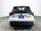 2023 Subaru Solterra Touring