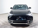 2023 Subaru Solterra Limited