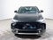 2023 Subaru Solterra Limited