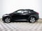 2023 Subaru Solterra Limited