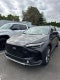 2023 Subaru Solterra Touring