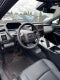 2023 Subaru Solterra Touring