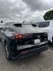 2023 Subaru Solterra Touring