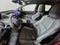2023 Subaru Solterra Limited