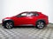 2023 Subaru Solterra Limited