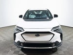 2024 Subaru Solterra Limited