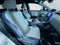 2024 Subaru Solterra Limited