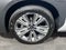 2024 Subaru Solterra Limited