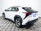 2024 Subaru Solterra Limited