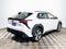 2024 Subaru Solterra Limited