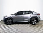2023 Subaru Solterra Premium