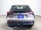 2023 Subaru Solterra Premium