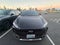 2023 Subaru Solterra Limited