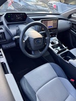 2023 Subaru Solterra Touring