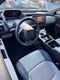 2023 Subaru Solterra Touring