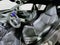 2023 Subaru Solterra Limited