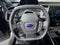 2024 Subaru Solterra Premium
