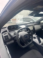 2024 Subaru Solterra Premium