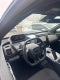 2024 Subaru Solterra Premium