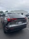 2024 Subaru Solterra Premium
