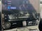 2023 Subaru Solterra Touring