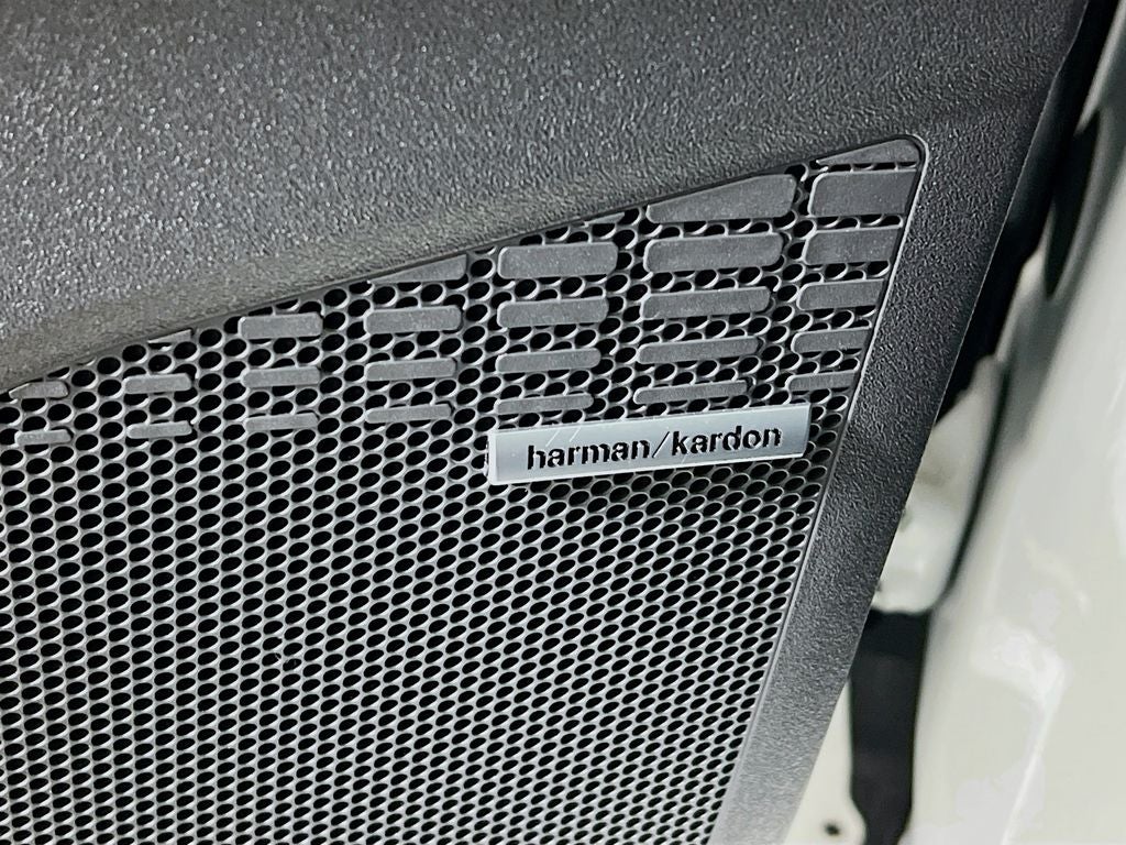 2023 Subaru Solterra Touring