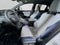 2023 Subaru Solterra Touring